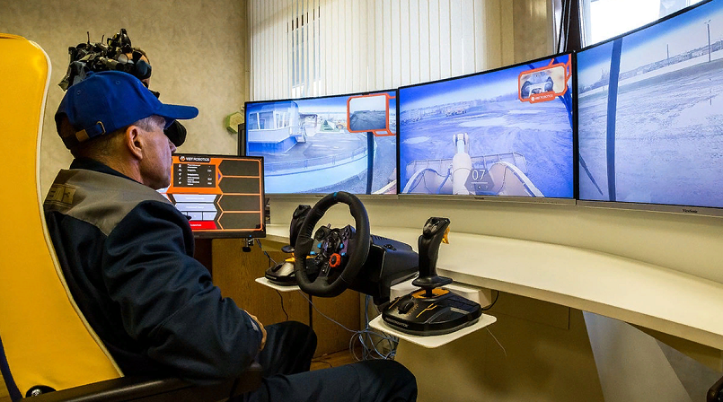 права на управление автомобилем